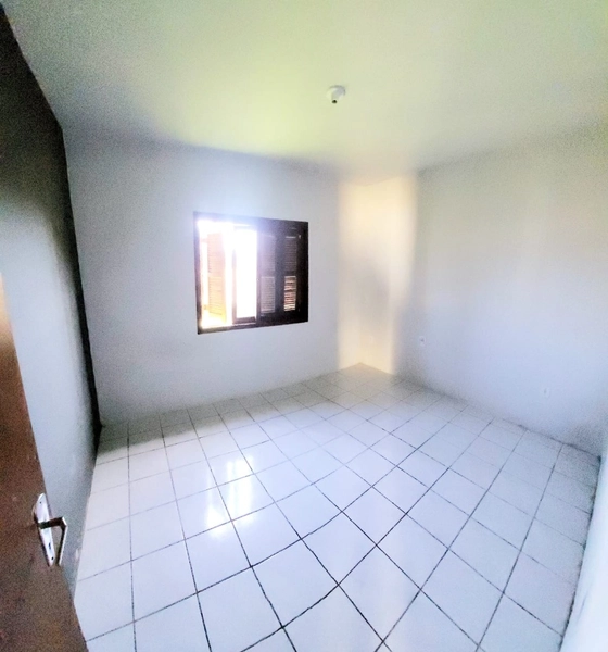 ótima casa com anexo à venda em Capão Novo!: 9ª foto da galeria de imagens do imóvel
