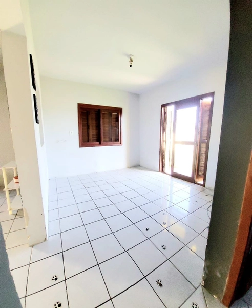 ótima casa com anexo à venda em Capão Novo!: 8ª foto da galeria de imagens do imóvel