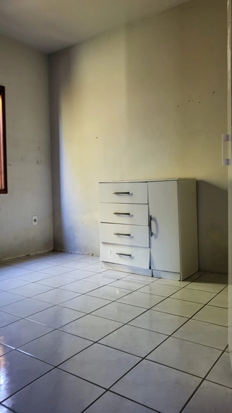 ótima casa com anexo à venda em Capão Novo!: 13ª foto da galeria de imagens do imóvel