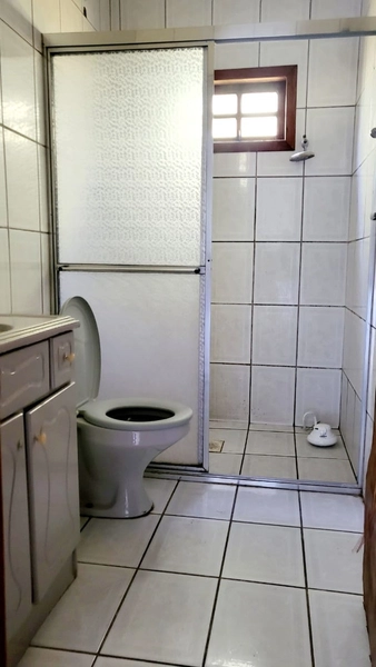 ótima casa com anexo à venda em Capão Novo!: 10ª foto da galeria de imagens do imóvel