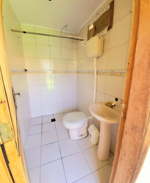 ótima casa com anexo à venda em Capão Novo!: 7ª foto da galeria de imagens do imóvel