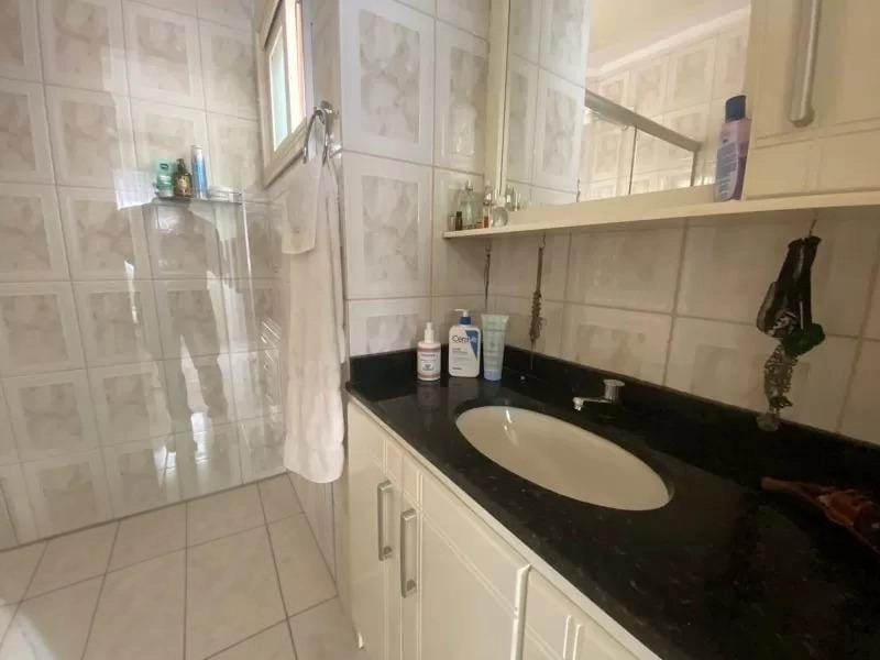 Apartamento 1 dormitórios / capão da canoa: 9ª foto da galeria de imagens do imóvel