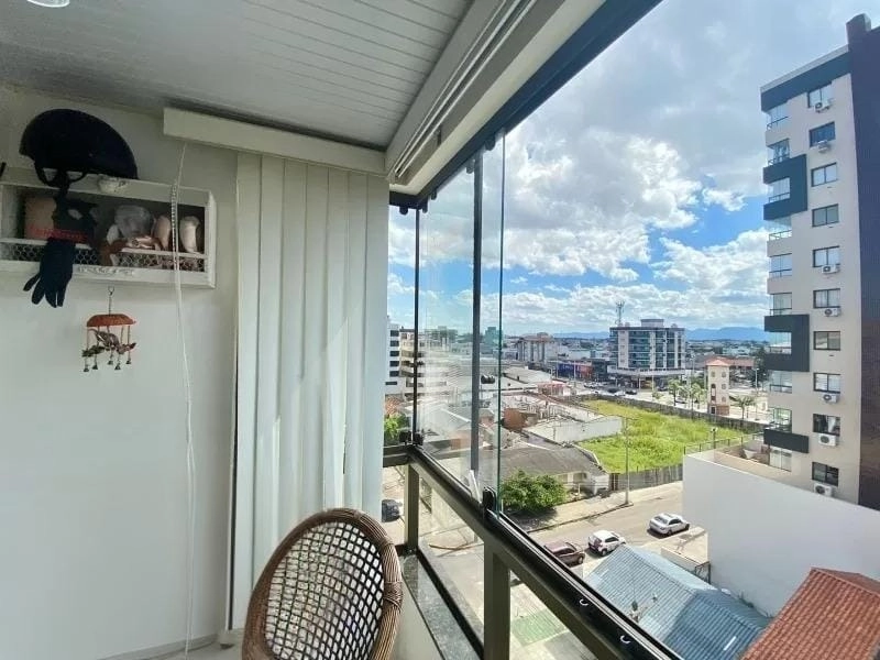 Apartamento 1 dormitórios / capão da canoa: 3ª foto da galeria de imagens do imóvel