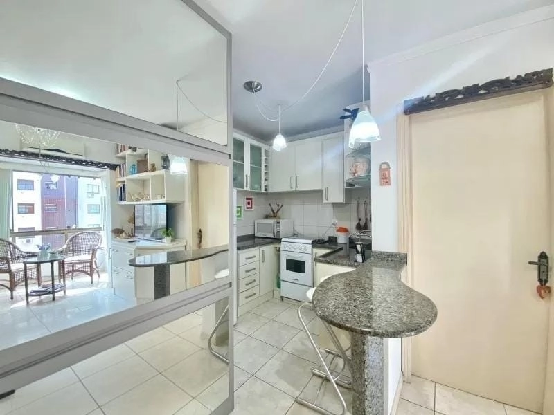 Apartamento 1 dormitórios / capão da canoa: 6ª foto da galeria de imagens do imóvel