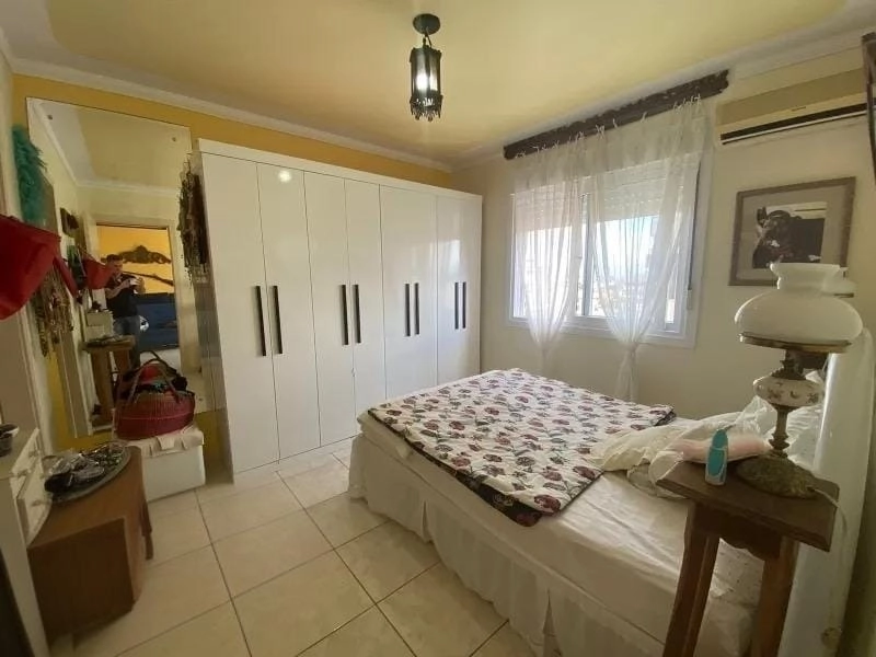 Apartamento 1 dormitórios / capão da canoa: 4ª foto da galeria de imagens do imóvel