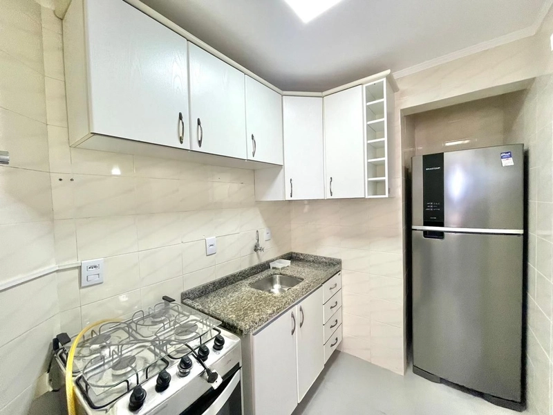 APARTAMENTO 2 DORMITÓRIOS EM CAPÃO DA CANOA/CENTRO: 9ª foto da galeria de imagens do imóvel