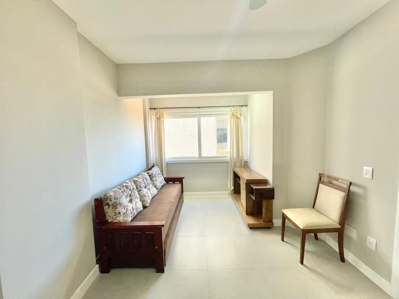 APARTAMENTO 2 DORMITÓRIOS EM CAPÃO DA CANOA/CENTRO: 11ª foto da galeria de imagens do imóvel