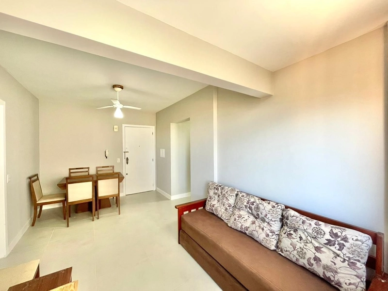 APARTAMENTO 2 DORMITÓRIOS EM CAPÃO DA CANOA/CENTRO: 5ª foto da galeria de imagens do imóvel