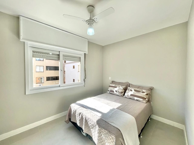 APARTAMENTO 2 DORMITÓRIOS EM CAPÃO DA CANOA/CENTRO: 6ª foto da galeria de imagens do imóvel