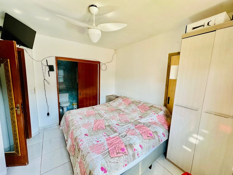 Ótima casa pertinho do mar à venda em Capão da Canoa!: 9ª foto da galeria de imagens do imóvel