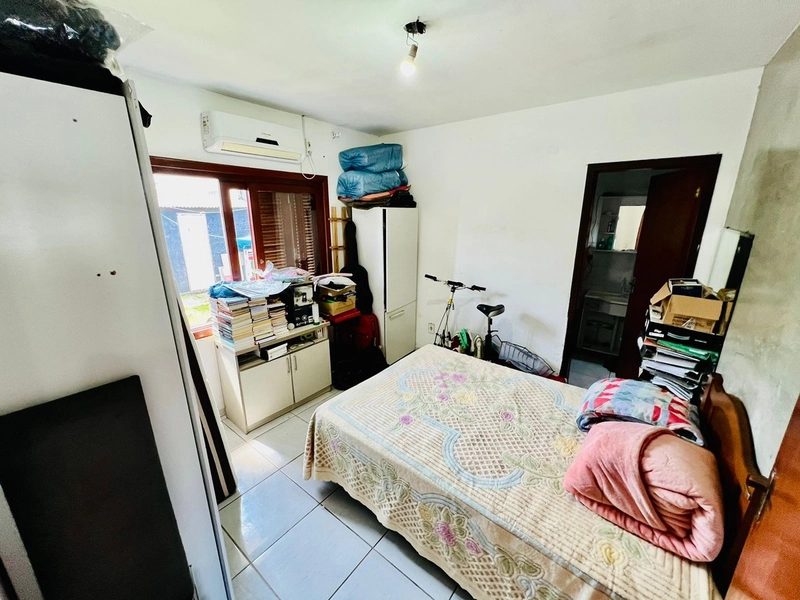 Ótima casa pertinho do mar à venda em Capão da Canoa!: 19ª foto da galeria de imagens do imóvel