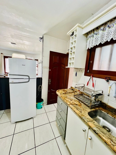 Ótima casa pertinho do mar à venda em Capão da Canoa!: 17ª foto da galeria de imagens do imóvel