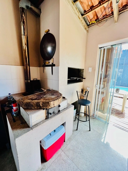 Ótima casa pertinho do mar à venda em Capão da Canoa!: 10ª foto da galeria de imagens do imóvel