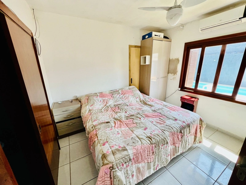 Ótima casa pertinho do mar à venda em Capão da Canoa!: 11ª foto da galeria de imagens do imóvel