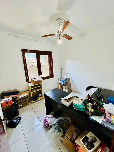 Ótima casa pertinho do mar à venda em Capão da Canoa!: 16ª foto da galeria de imagens do imóvel