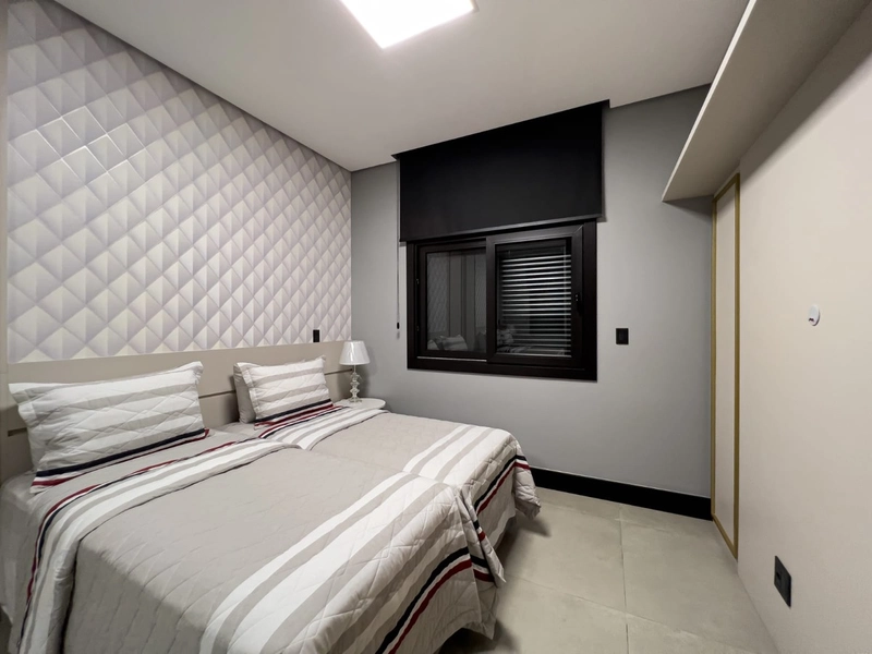 CASA 4 SUÍTES EM CONDOMÍNIO FECHADO EM CAPÃO DA CANOA/VELAS DO MARINA: 19ª foto da galeria de imagens do imóvel