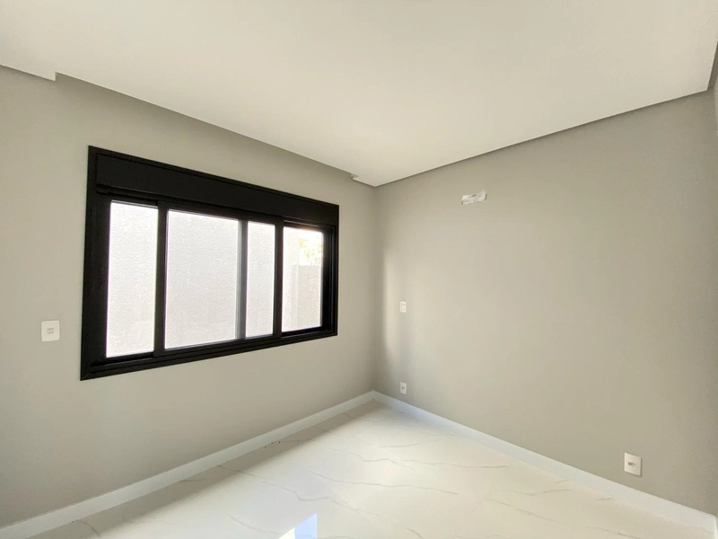 CASA 4 SUÍTES EM XANGRI-LÁ/CENTRO: 6ª foto da galeria de imagens do imóvel