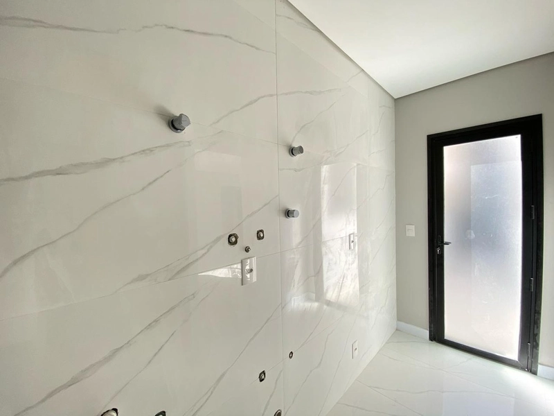 CASA 4 SUÍTES EM XANGRI-LÁ/CENTRO: 7ª foto da galeria de imagens do imóvel