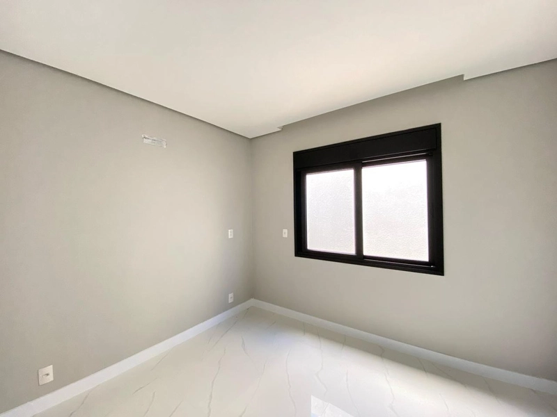 CASA 4 SUÍTES EM XANGRI-LÁ/CENTRO: 12ª foto da galeria de imagens do imóvel