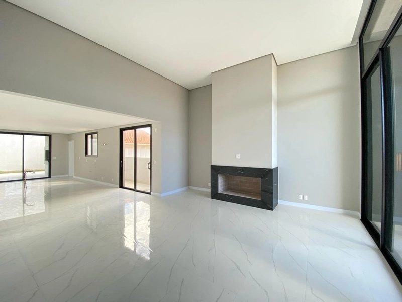 CASA 4 SUÍTES EM XANGRI-LÁ/CENTRO: 13ª foto da galeria de imagens do imóvel