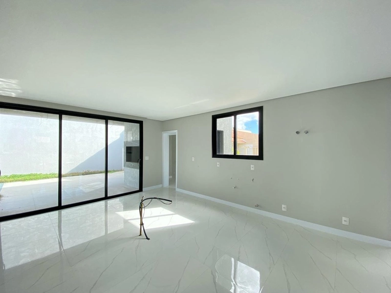 CASA 4 SUÍTES EM XANGRI-LÁ/CENTRO: 11ª foto da galeria de imagens do imóvel