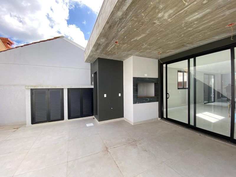 CASA 4 SUÍTES EM XANGRI-LÁ/CENTRO: 14ª foto da galeria de imagens do imóvel