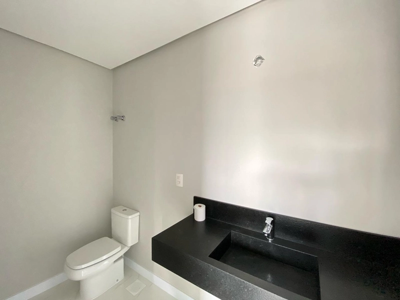 CASA 4 SUÍTES EM XANGRI-LÁ/CENTRO: 3ª foto da galeria de imagens do imóvel