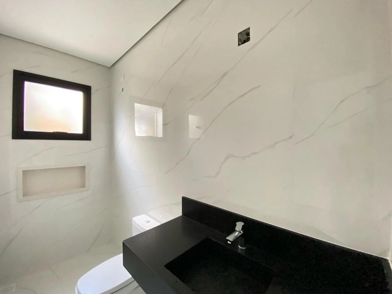 CASA 4 SUÍTES EM XANGRI-LÁ/CENTRO: 8ª foto da galeria de imagens do imóvel