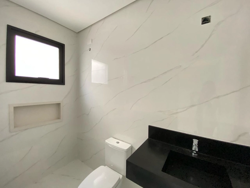 CASA 4 SUÍTES EM XANGRI-LÁ/CENTRO: 10ª foto da galeria de imagens do imóvel