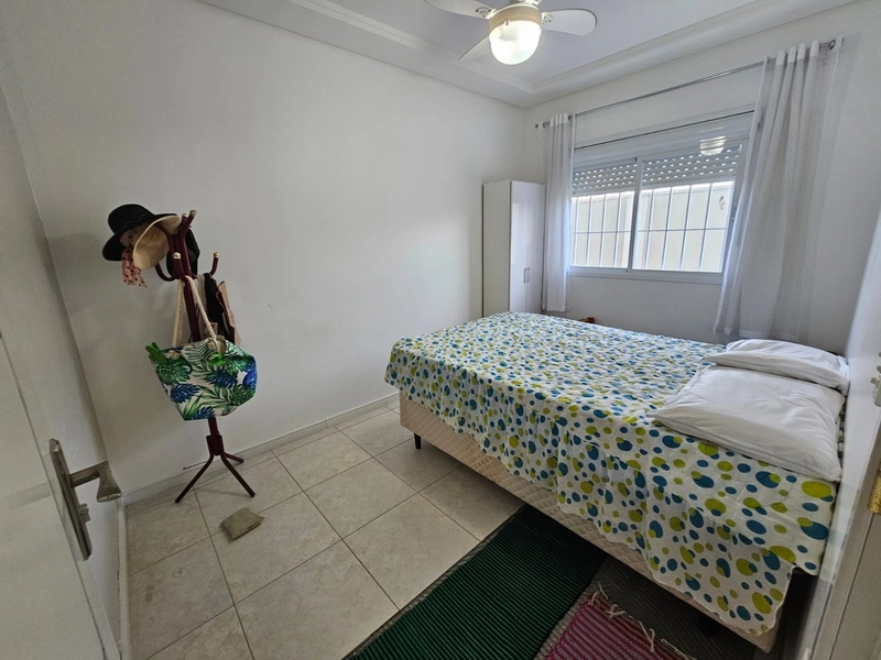 APARTAMENTO 2 DORMITÓRIOS COM TERRAÇO EM CAPÃO DA CANOA/ZONA NOVA: 8ª foto da galeria de imagens do imóvel