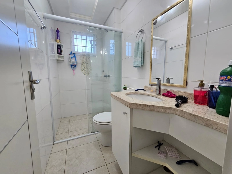 APARTAMENTO 2 DORMITÓRIOS COM TERRAÇO EM CAPÃO DA CANOA/ZONA NOVA: 9ª foto da galeria de imagens do imóvel