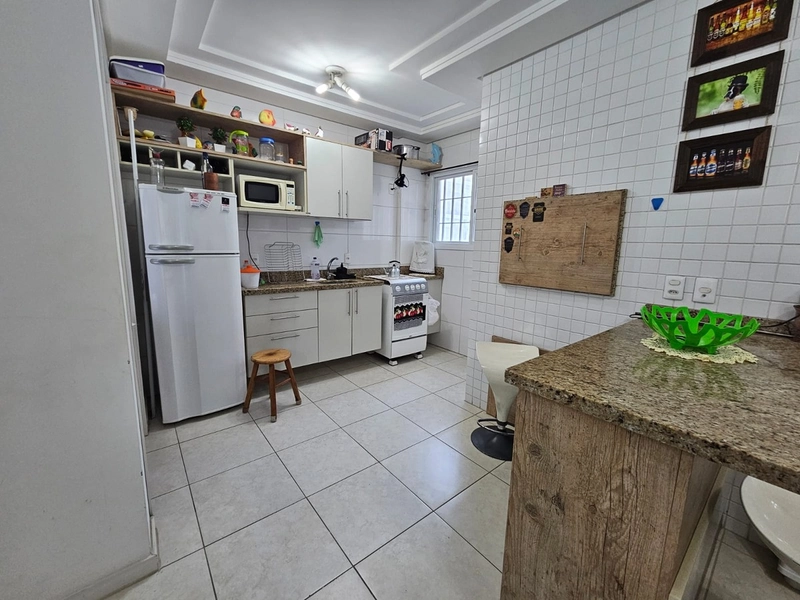 APARTAMENTO 2 DORMITÓRIOS COM TERRAÇO EM CAPÃO DA CANOA/ZONA NOVA: 7ª foto da galeria de imagens do imóvel