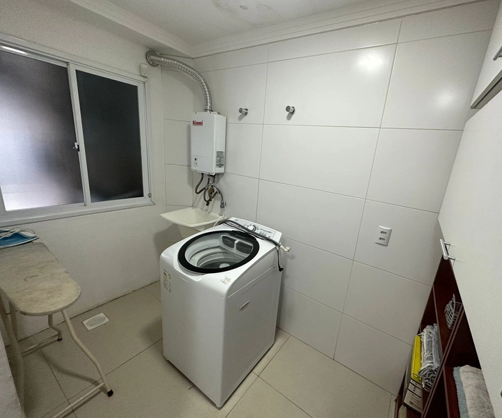 Ótimo sobrado à venda em Capão Novo!: 4ª foto da galeria de imagens do imóvel