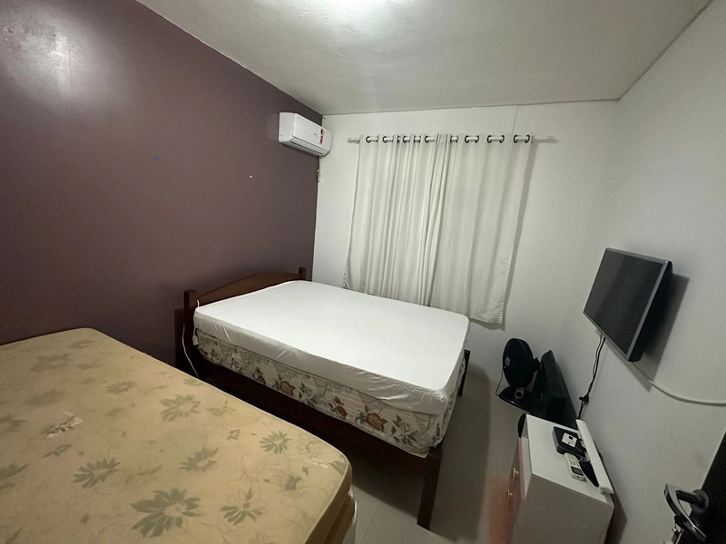 Ótimo sobrado à venda em Capão Novo!: 2ª foto da galeria de imagens do imóvel