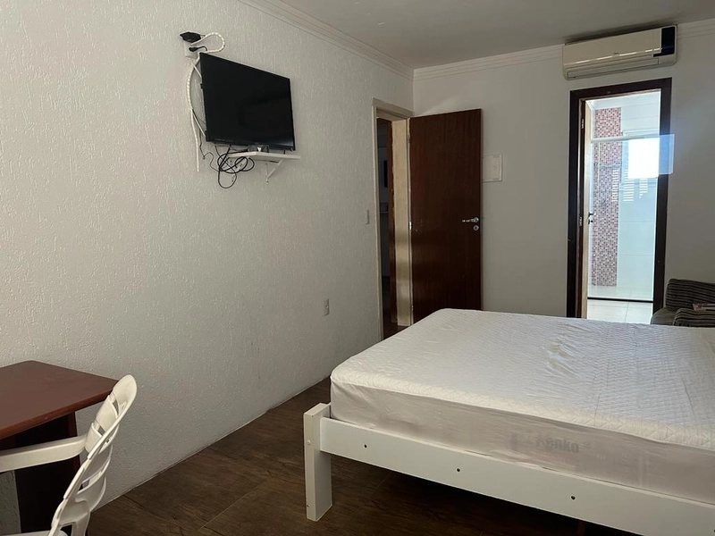 Ótimo sobrado à venda em Capão Novo!: 24ª foto da galeria de imagens do imóvel