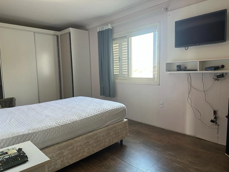 Ótimo sobrado à venda em Capão Novo!: 18ª foto da galeria de imagens do imóvel