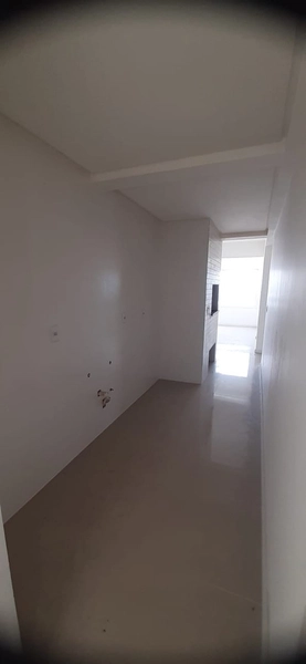 APARTAMENTO 2 DORMITÓRIOS EM  CAPÃO DA CANOA/ZONA NOVA: 7ª foto da galeria de imagens do imóvel