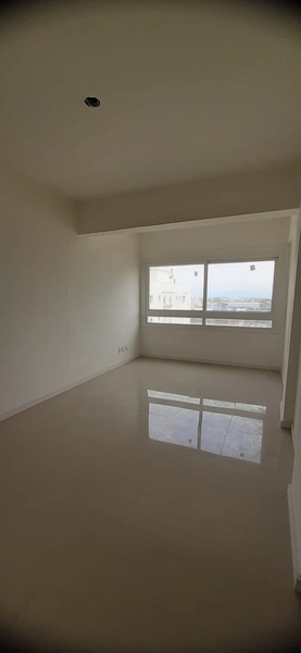 APARTAMENTO 2 DORMITÓRIOS EM  CAPÃO DA CANOA/ZONA NOVA