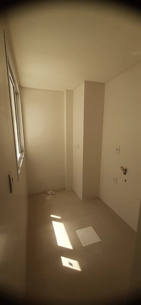 APARTAMENTO 2 DORMITÓRIOS EM  CAPÃO DA CANOA/ZONA NOVA: 3ª foto da galeria de imagens do imóvel