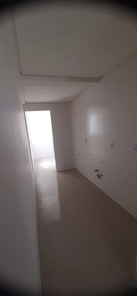 APARTAMENTO 2 DORMITÓRIOS EM  CAPÃO DA CANOA/ZONA NOVA: 4ª foto da galeria de imagens do imóvel