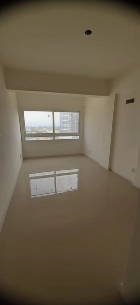 APARTAMENTO 2 DORMITÓRIOS EM  CAPÃO DA CANOA/ZONA NOVA: 6ª foto da galeria de imagens do imóvel