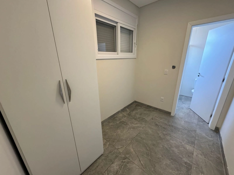 CASA 5 SUÍTES EM CONDOMÍNIO FECHADO EM XANGRI-LÁ: 16ª foto da galeria de imagens do imóvel