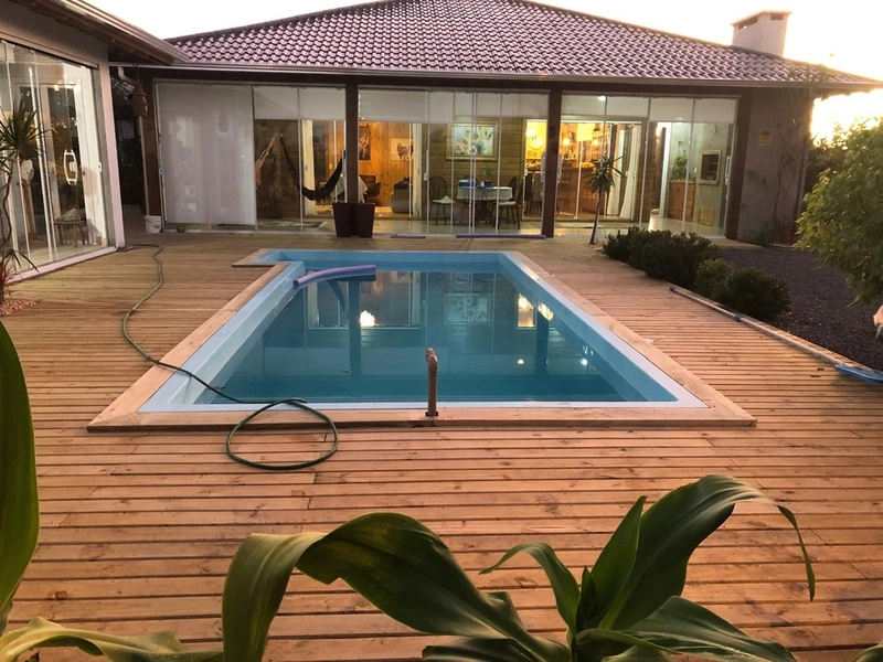 Linda chácara à venda  na tapera - Capão da Canoa!