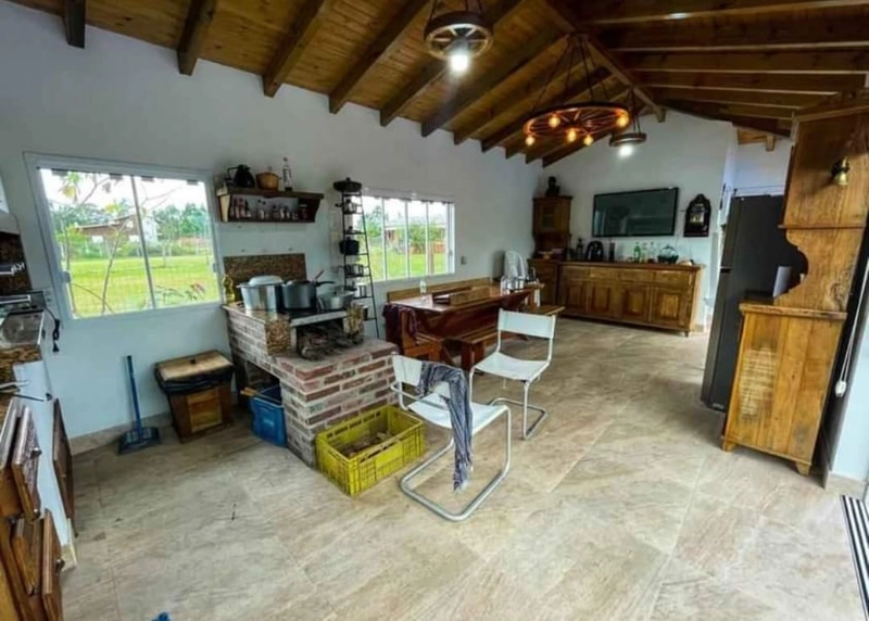 Linda chácara à venda  na tapera - Capão da Canoa!: 15ª foto da galeria de imagens do imóvel