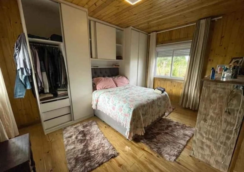 Linda chácara à venda  na tapera - Capão da Canoa!: 10ª foto da galeria de imagens do imóvel