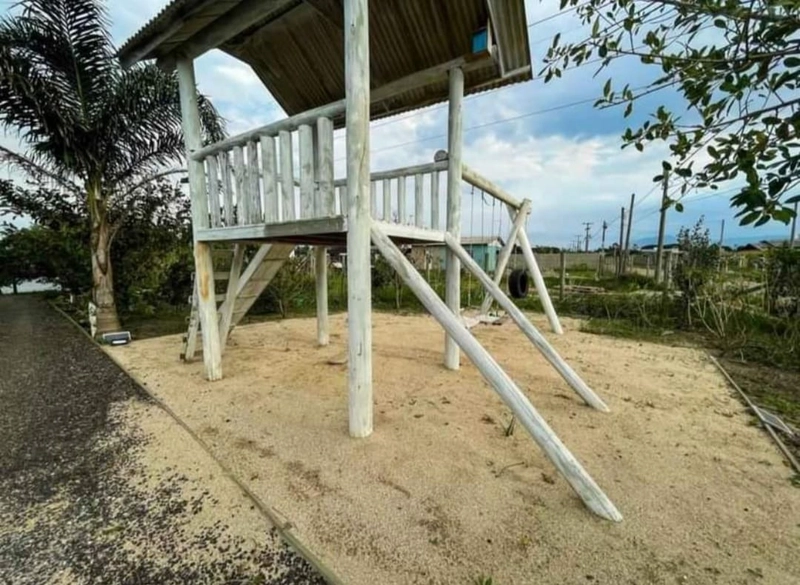 Linda chácara à venda  na tapera - Capão da Canoa!: 12ª foto da galeria de imagens do imóvel