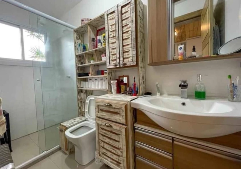 Linda chácara à venda  na tapera - Capão da Canoa!: 14ª foto da galeria de imagens do imóvel