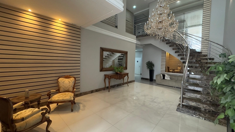 Lindo apartamento à venda em Capão da Canoa!: 10ª foto da galeria de imagens do imóvel