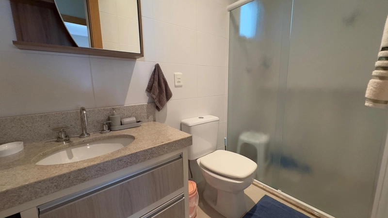 Lindo apartamento à venda em Capão da Canoa!: 9ª foto da galeria de imagens do imóvel