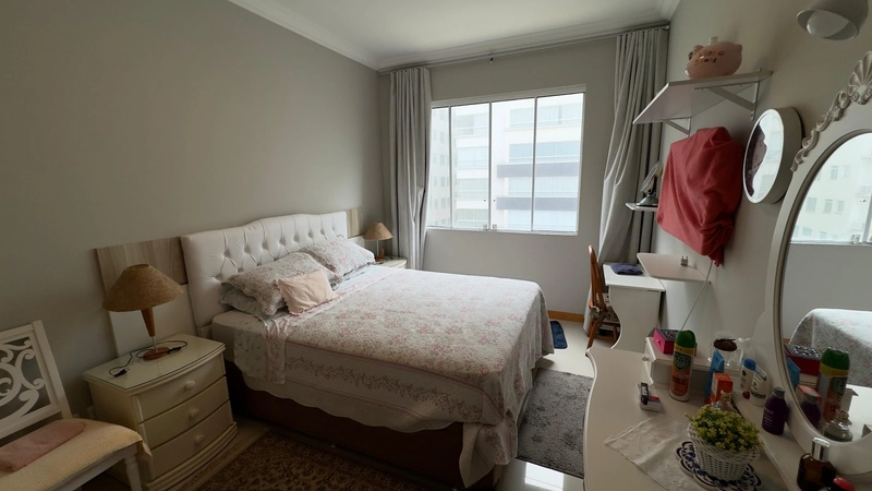 Lindo apartamento à venda em Capão da Canoa!: 8ª foto da galeria de imagens do imóvel